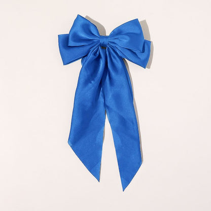 Bow