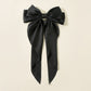 Bow